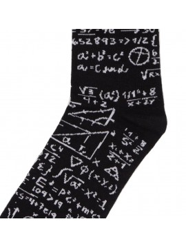 socksandco formulas negro