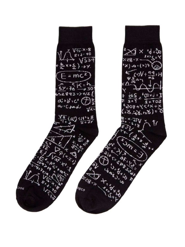 socksandco formules negre