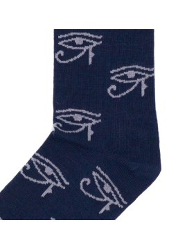Socksandco Horus Marino Socks