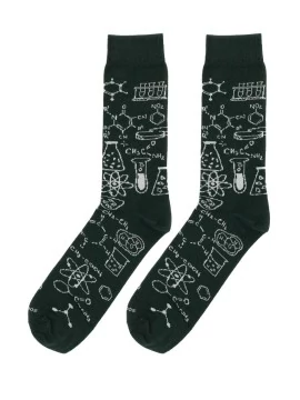 Fun Sockica Socksandco Socken, hergestellt und entworfen in Spanien aus weicher, gekämmter Baumwolle