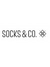 Socks&Co